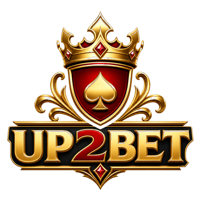 UP2BET